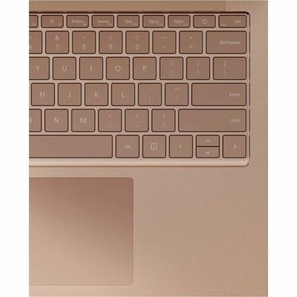 DEMO SURFACE LP4 13I5/16/512 CM SC HW COMM SST