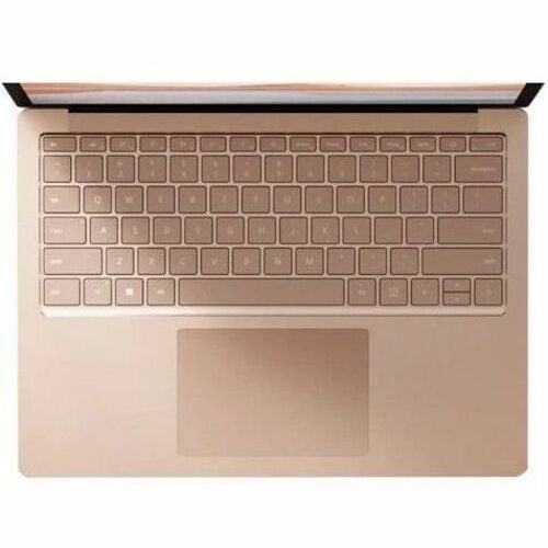 DEMO SURFACE LP4 13I5/16/512 CM SC HW COMM SST