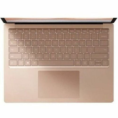 DEMO SURFACE LP4 13I5/16/512 CM SC HW COMM SST