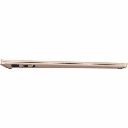 DEMO SURFACE LP4 13I5/16/512 CM SC HW COMM SST