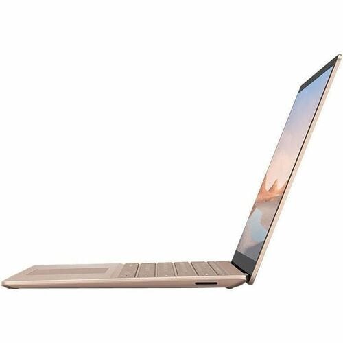 Microsoft Surface Laptop 4 13.5\" (342.90 mm) Touchscreen Notebook