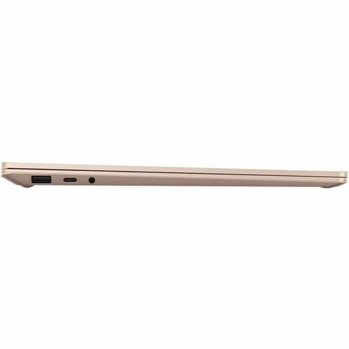 Microsoft Surface Laptop 4 13.5\" (342.90 mm) Touchscreen Notebook