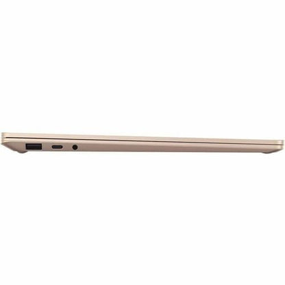 Microsoft Surface Laptop 4 13.5\" (342.90 mm) Touchscreen Notebook