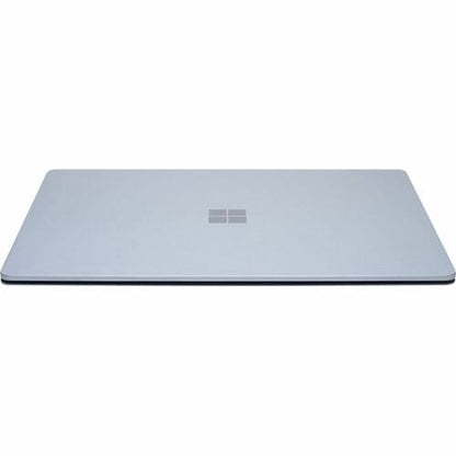 PORTÁTIL SURFACE FR 4 13 PULGADAS I5/8/512 AZUL HIELO