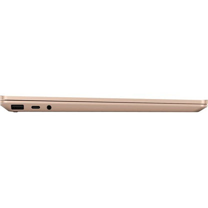DEMO SURFACE LAPTOP 4 13I5/8/512CM SC HW COMM SST