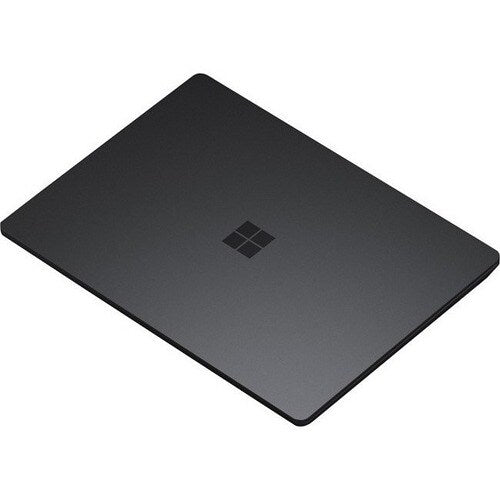 Ordinateur portable Microsoft Surface Laptop 4 à écran tactile de 13,5 pouces (342,90 mm)