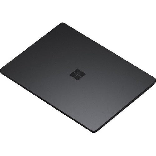 DEMO SURFACE LP4 13I7/16/512 CM SC HW COMM BLK