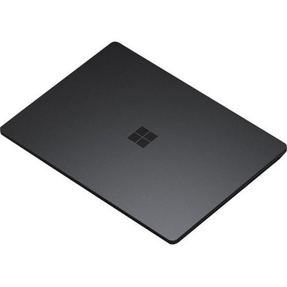 DEMO SURFACE LP4 13I7/16/512 CM SC HW COMM BLK