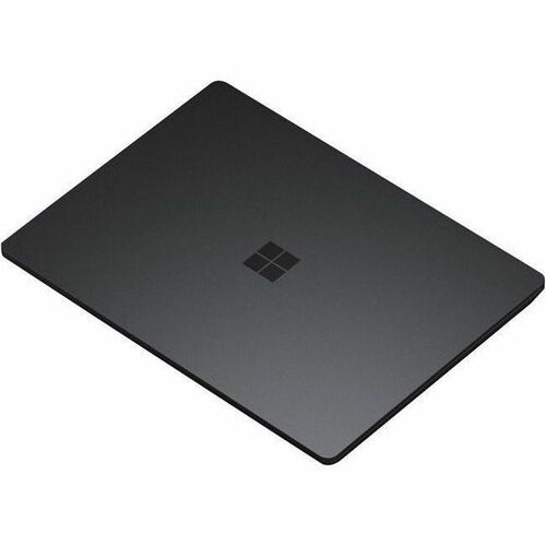 FR DEMO SURFACE LAPTOP 4 13I7/16/512CM SC HW COM BLK
