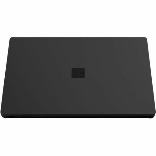 FR DEMO SURFACE LAPTOP 4 13I7/16/512CM SC HW COM BLK