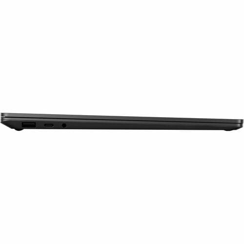 FR DEMO SURFACE LAPTOP 4 13I7/16/512CM SC HW COM BLK