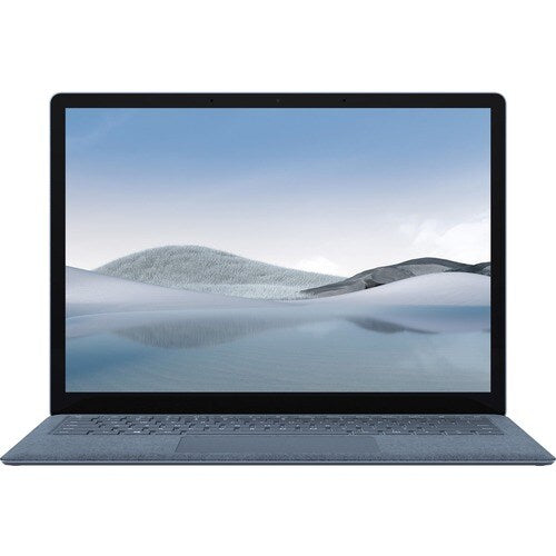 FR DEMO SF LP4 13I7/16/512CM SC HW COM ICE BLUE