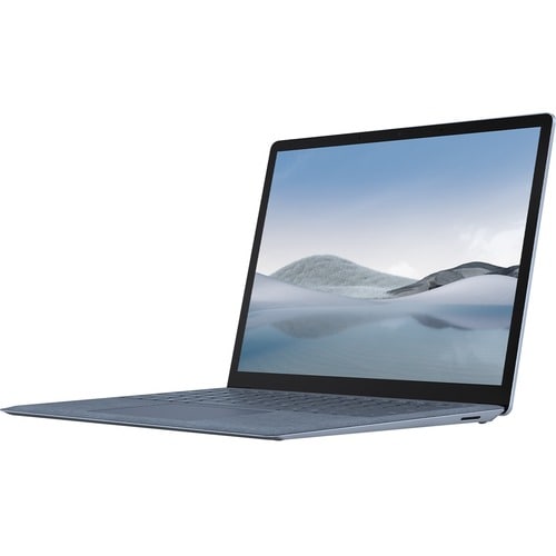 FR DEMO SF LP4 13I7/16/512CM SC HW COM ICE BLUE