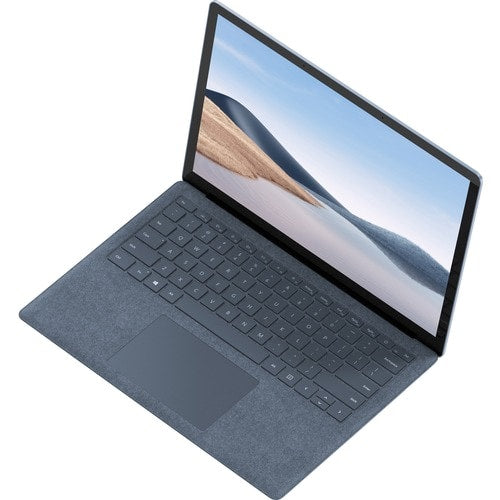 FR DEMO SF LP4 13I7/16/512CM SC HW COM ICE BLUE