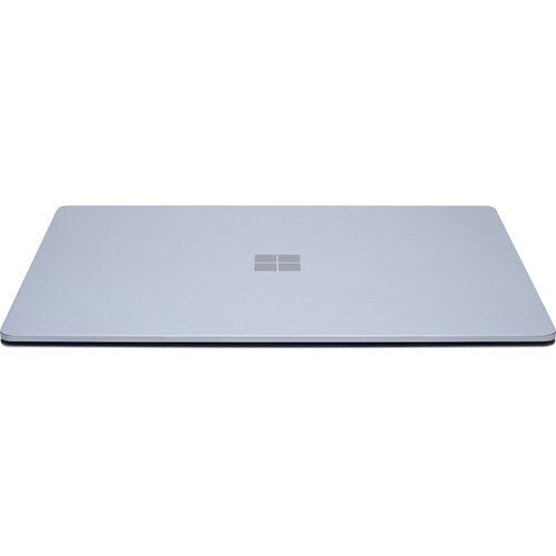 FR DEMO SF LP4 13I7/16/512CM SC HW COM ICE BLUE