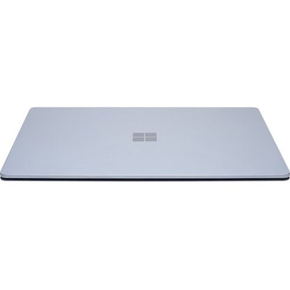 FR DEMO SF LP4 13I7/16/512CM SC HW COM ICE BLUE