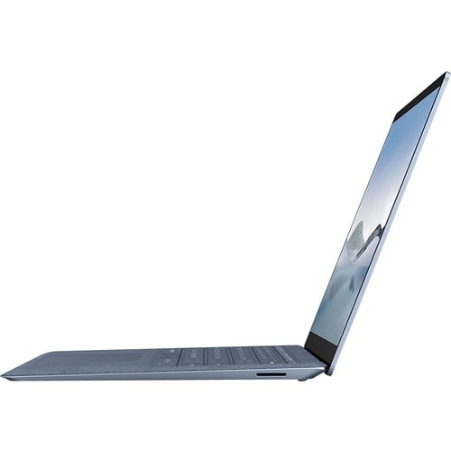 FR DEMO SF LP4 13I7/16/512CM SC HW COM ICE BLUE