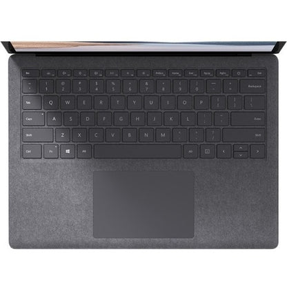 DEMO SURFACE LP4 13I7/16/512 CM SC HW COMM PLAT