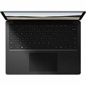 Ordinateur portable Microsoft Surface Laptop 4 13,5 pouces (342,90 mm) à écran tactile - AMD Ryzen 7 - 16 Go