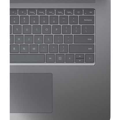 Ordinateur portable Surface 4 13 pouces R5/16/256 Platine