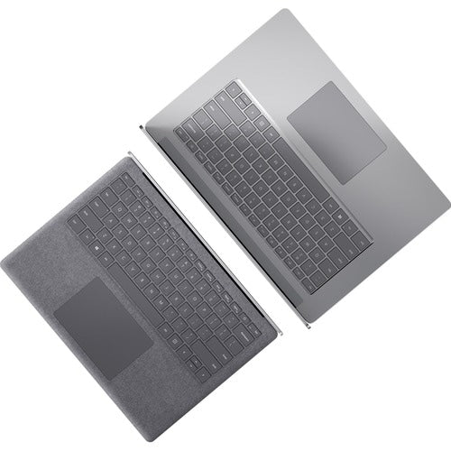 Microsoft Surface Laptop 4 15\" (381 mm) Touchscreen Notebook - Intel Core i7 11th Gen