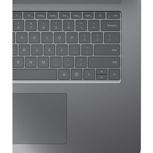 Microsoft Surface Laptop 4 15\" (381 mm) Touchscreen Notebook - Intel Core i7 11th Gen