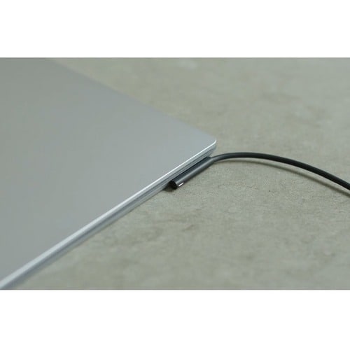 Microsoft Surface Laptop 4 15\" (381 mm) Touchscreen Notebook - Intel Core i7 11th Gen