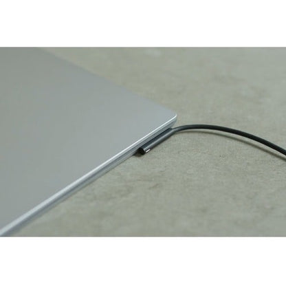 Microsoft Surface Laptop 4 15\" (381 mm) Touchscreen Notebook - Intel Core i7 11th Gen