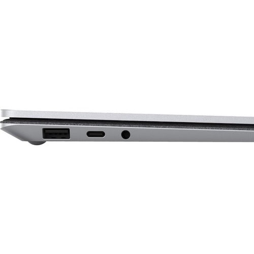 Microsoft Surface Laptop 4 15\" (381 mm) Touchscreen Notebook - Intel Core i7 11th Gen