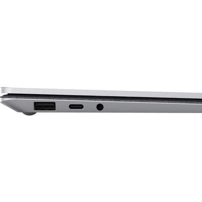 Microsoft Surface Laptop 4 15\" (381 mm) Touchscreen Notebook - Intel Core i7 11th Gen