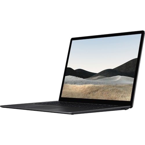 FR SURFACE LAPTOP 4 15IN I7/8/512 BLACK