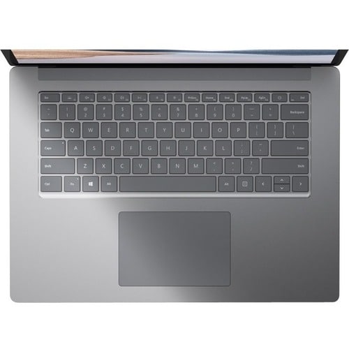 FR SURFACE LAPTOP 4 15IN I7/8/512 PLATINUM