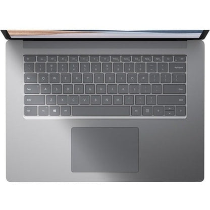 FR SURFACE LAPTOP 4 15IN I7/8/512 PLATINUM