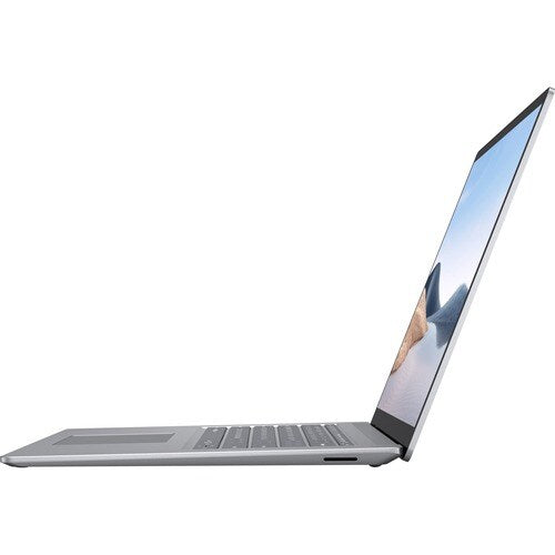 FR SURFACE LAPTOP 4 15IN I7/8/512 PLATINUM
