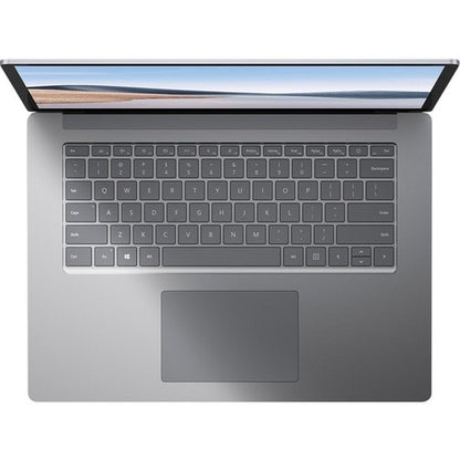 FR SURFACE LAPTOP 4 15IN I7/8/512 PLATINUM