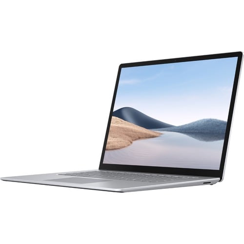 FR SURFACE LAPTOP 4 15IN I7/8/512 PLATINUM