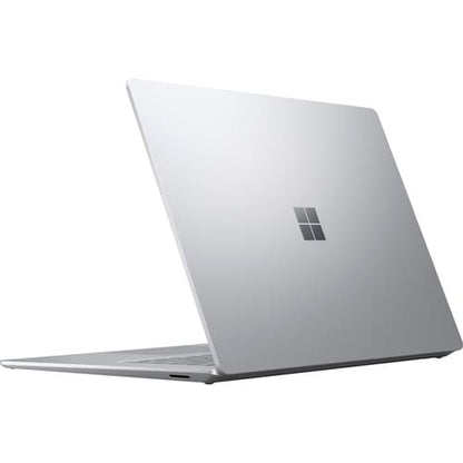 FR SURFACE LAPTOP 4 15IN I7/8/512 PLATINUM