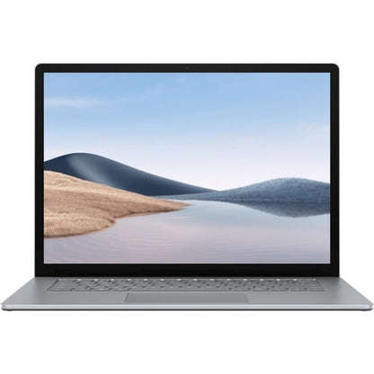FR SURFACE LAPTOP 4 15IN I7/8/512 PLATINUM