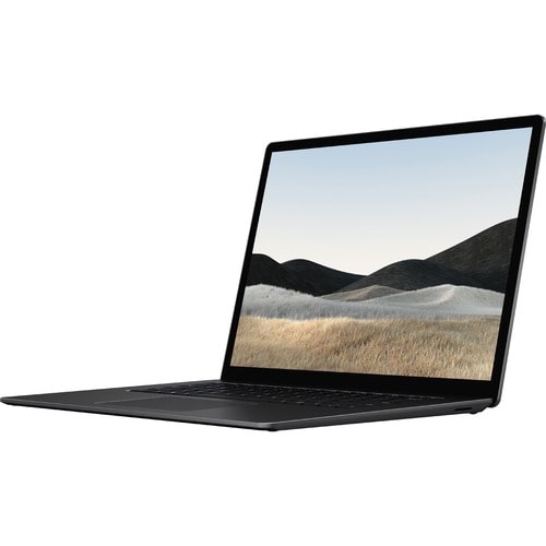 Ordinateur portable Microsoft Surface Laptop 4 15" (381 mm) à écran tactile - Intel Core i7 11e génération