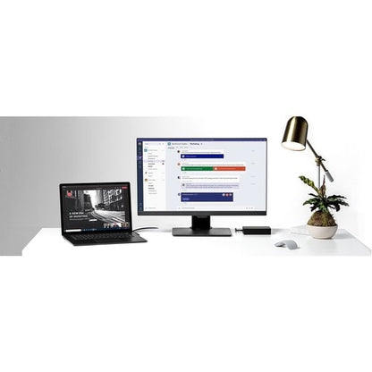 DEMO SURFACE LP415INR7/16/512 CM SC HW COMM BLK
