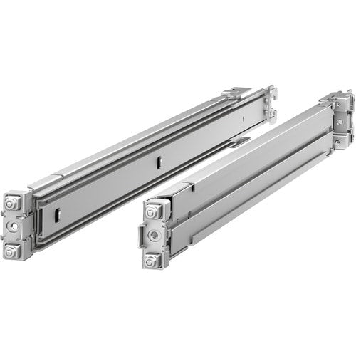 Kit de rail de montage HP Inc. pour station de travail