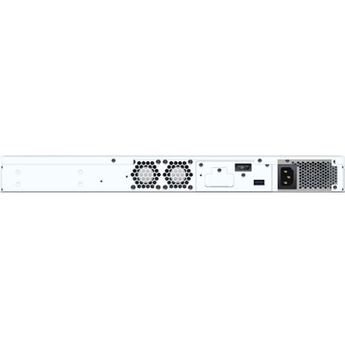 Sophos XGS 3300 Network Security/Firewall Appliance - 8 Port - 10/100/1000Base-T