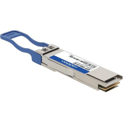 AddOn Juniper Networks QSFP28 Module - For Data Networking, Optical Network