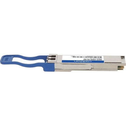 AddOn Juniper Networks QSFP28 Module - For Data Networking, Optical Network