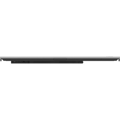 BenQ Board Essential RE8601 Collaboration Display - 86\" LCD Cortex A73 + A53 - 3 GB - Inf