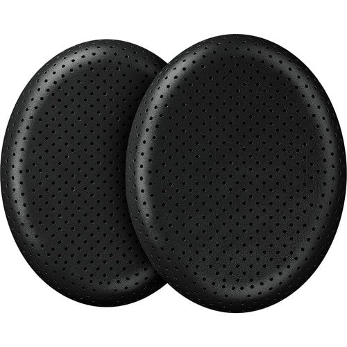 COUSSINETS D'OREILLES EN CUIR ADAPT 100 II COUSSINETS EN CUIR POUR SC 100-II
