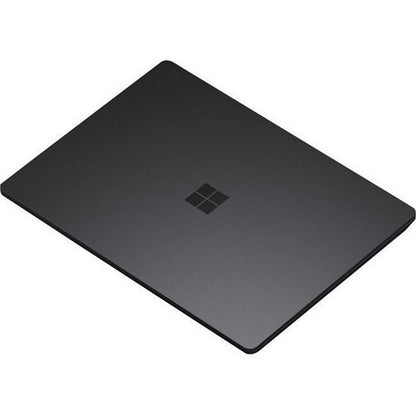 FR SURFACE LAPTOP4 13INI7/32/1TB SC BLACK