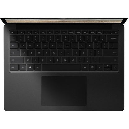 FR SURFACE LAPTOP4 13INI7/32/1TB SC BLACK