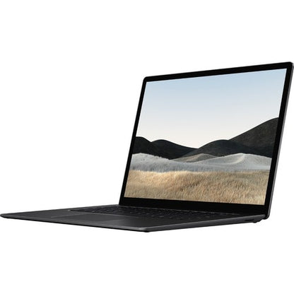 Microsoft Surface Laptop 4 15\" (381 mm) Touchscreen Notebook - Intel Core i7 - 32 GB