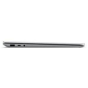 FR SURFACE LAPTOP4 15IN R7/8/256 SC PLATINUM
